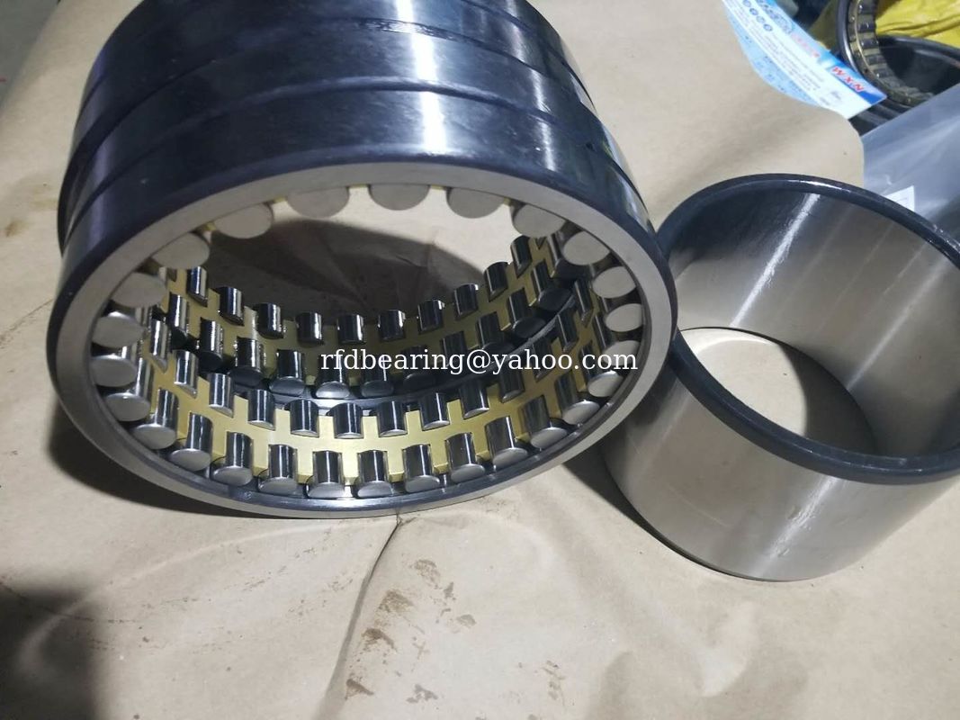 cylindrical roller bearing FC3045120 bearing