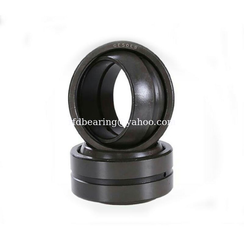 joint bearing GE50ES bearing 50mm* 75mm* 35mm bearing