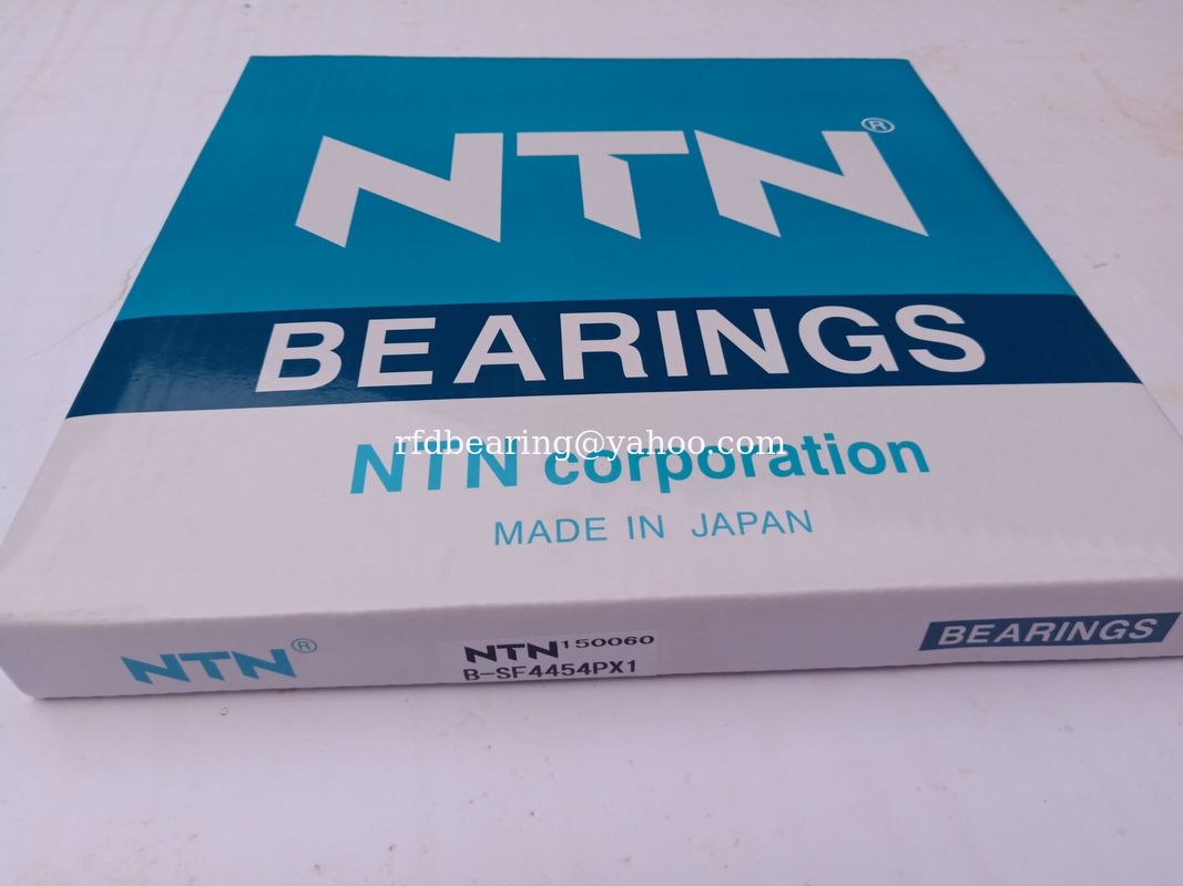 Japan bearing/ SF4454PX1 BEARING/ deep groove ball bearing/Japan NTN agent/NTN bearing