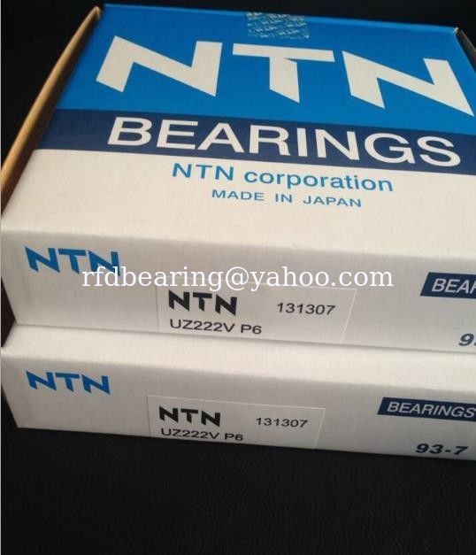 Japan bearing/ UZ222V BEARING/Japan NTN agent/NTN bearing