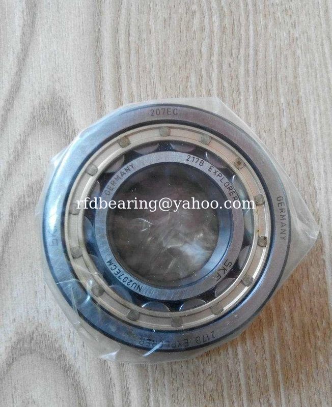 roller bearing 23940CC/C3 W33 bearing 200mm*280mm*60mm exporting to all over the world